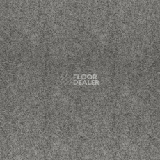 Ковровая плитка Finett Dimension p 809209 – f 809109 фото 1 | FLOORDEALER